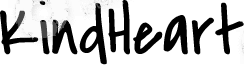 logo dark
