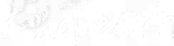 logo main