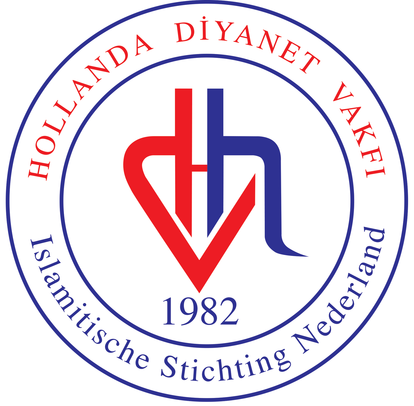 logo main